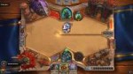 Hearthstone Screenshot 08-19-18 23.46.27.png