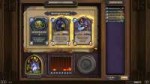 Hearthstone Screenshot 08-20-18 15.49.46.png