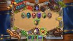 Hearthstone Screenshot 08-21-18 16.31.25.png