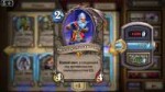 Screenshot2018-08-21-16-51-41-421com.blizzard.wtcg.hearthst[...].png