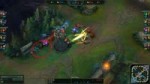 8-16EUW1-373731759801.webm