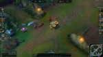 8-16EUW1-373731759802.webm