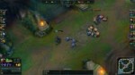 8-15EUW1-372587196302.webm