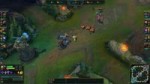 8-15EUW1-372587196301.webm