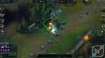 8-16EUW1-373755271002.webm