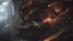 Nightbringer-Yasuo-Splash-Art-HD-Wallpaper-Background-Offic[...].jpg