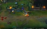 8-16EUW1-373938656502.webm