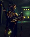 Warframe Screenshot 2018.09.03 - 23.20.04.33.jpg