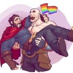 918d3f3a934405bf6ed2c3ce86d758d5--gay-art-nerdy-things.jpg