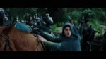 Warcraft - Elwynn Forest Fight Scene (HD 1080p)-2Nq0L8DTxBw.webm