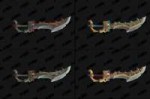 Uldir-One-handed-sword.jpg