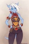 draecember9thcasualbyzeoninatree-dbyooua.jpg