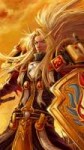 blood-elf-paladin-wallpaper-5.jpg