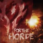 FortheHorde-WarcraftmovieTumblr1200.jpg