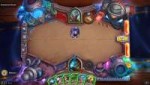 Hearthstone Screenshot 08-22-18 00.56.08.png