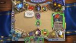 Hearthstone Screenshot 08-22-18 17.26.47.png