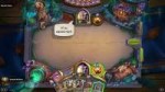 Hearthstone Screenshot 08-22-18 17.30.28.png