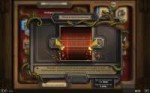 Hearthstone Screenshot 08-23-18 23.44.34.png