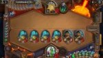 Screenshot2018-08-24-14-31-34-347com.blizzard.wtcg.hearthst[...].png