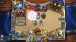 Hearthstone Screenshot 08-24-18 23.06.11.png