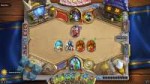 Hearthstone Screenshot 08-25-18 03.23.00.png