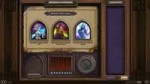 Hearthstone Screenshot 08-25-18 15.33.07.png