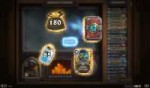 Hearthstone Screenshot 08-25-18 16.51.01.png