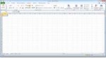 Microsoft-Excel-2010-N1[1].png