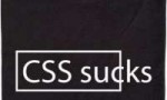 CSS-Sucks-TShirt-Meme.jpg