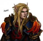 serena-r-blood-elf-paladin-by-serena-r-azhdaya.jpg