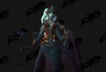 13529-queen-azshara-new-voice-over-audio-hair-and-model-ani[...].png