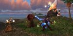 IslandExpeditionsWorldofWarcraftBattleforAzeroth05pngjpgcopy.jpg