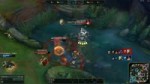 8-16EUW1-374128215101.webm