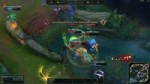 8-16EUW1-374128215104.webm