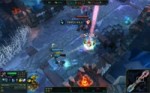 8-16EUW1-374133842901.webm