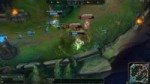 8-16EUW1-374223754501.webm