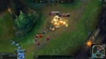 8-16EUW1-374223754503.webm