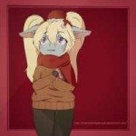 poppyleagueoflegendsbymariadarkjohnny6-dasxiv4.jpg