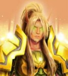 233637471-blood-elf-paladin-wallpaper.jpg