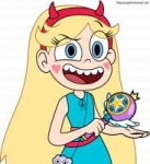 star.png