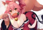 Anime-Tamamo-Cat-(Fategrand-order)-FateGrand-Order-Fate-(se[...].png