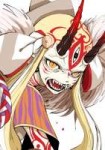 Anime-boushi-ya-Ibaraki-Douji-(Fategrand-order)-FateGrand-O[...].jpeg