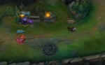 8-16EUW1-374300866701.webm