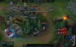 8-16EUW1-374308605203.webm