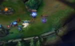 8-16EUW1-374446598704.webm