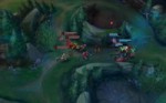 8-16EUW1-374446598703.webm