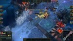 8-16EUW1-374464097001.webm