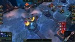 8-16EUW1-374464097003.webm