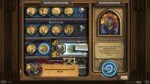 Hearthstone Screenshot 08-25-18 19.19.45.png