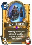 SpiritKeeper+.mp4